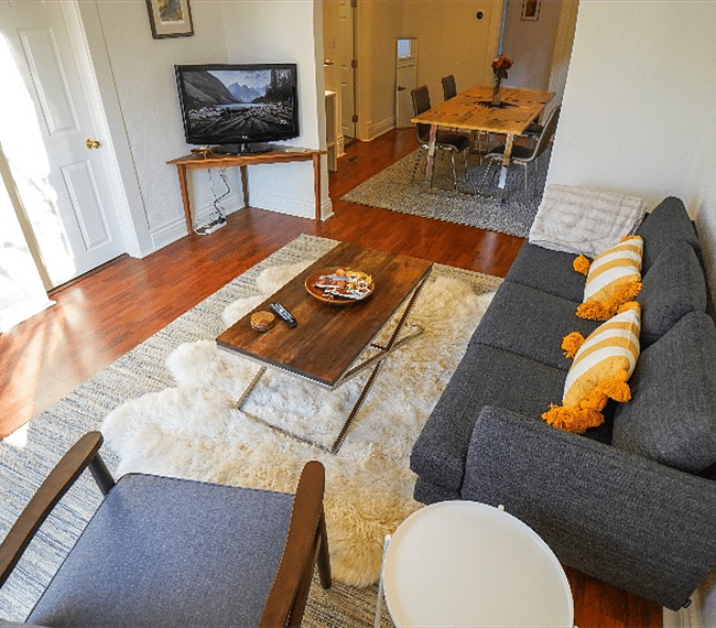 Furnished Finder property 307066_1 photo 5