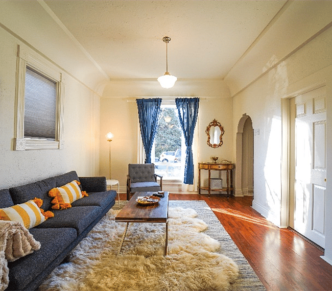 Furnished Finder property 307066_1 photo 6