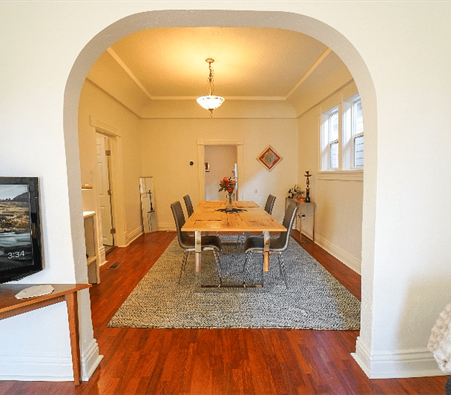 Furnished Finder property 307066_1 photo 7