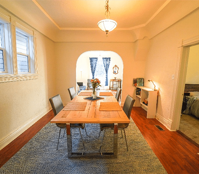 Furnished Finder property 307066_1 photo 8