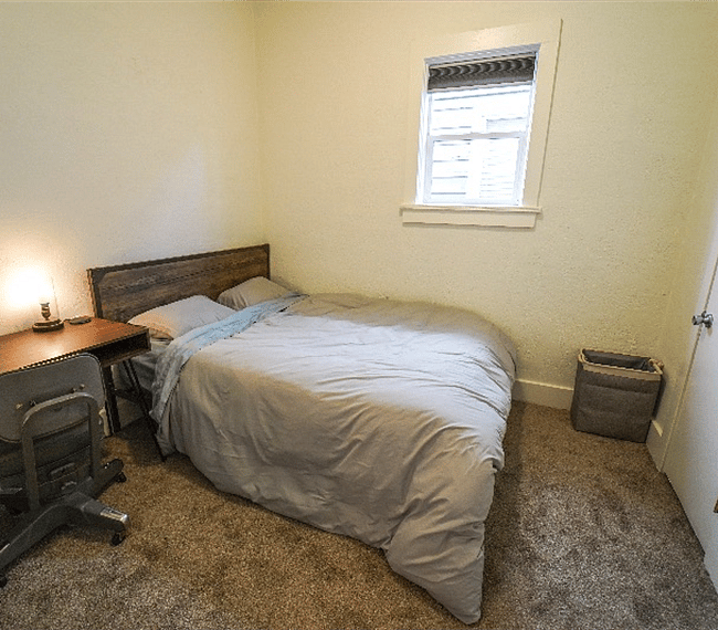 Furnished Finder property 307066_1 photo 9