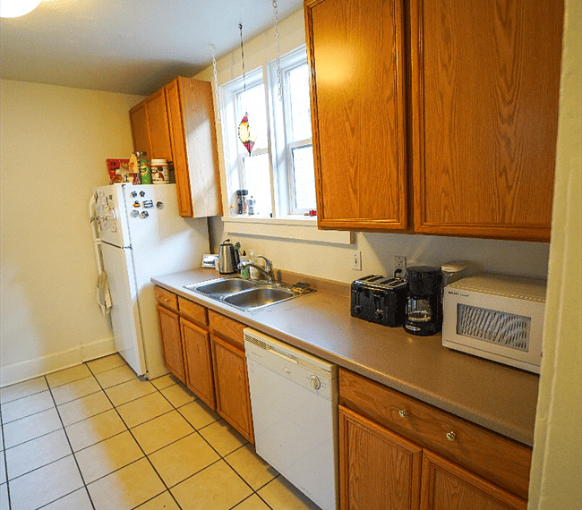 Furnished Finder property 307066_1 photo 10