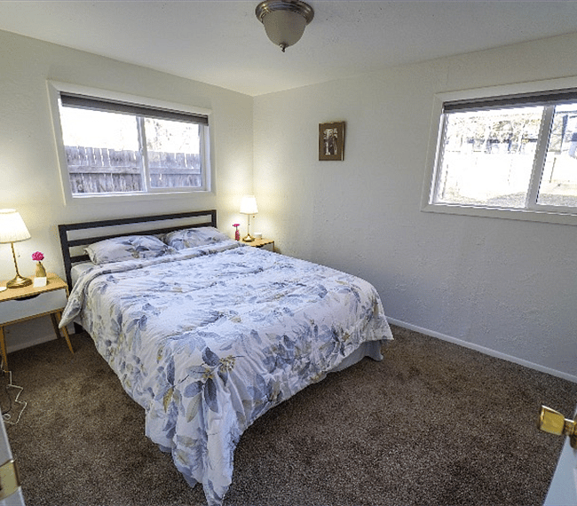 Furnished Finder property 307066_1 photo 12