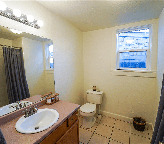 Furnished Finder property 307066_1 photo 14