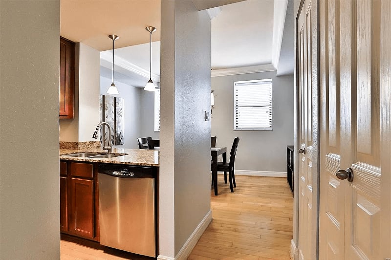 Furnished Finder property 307068_1 photo 3
