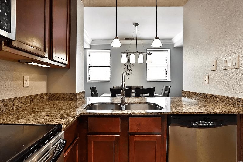 Furnished Finder property 307068_1 photo 4