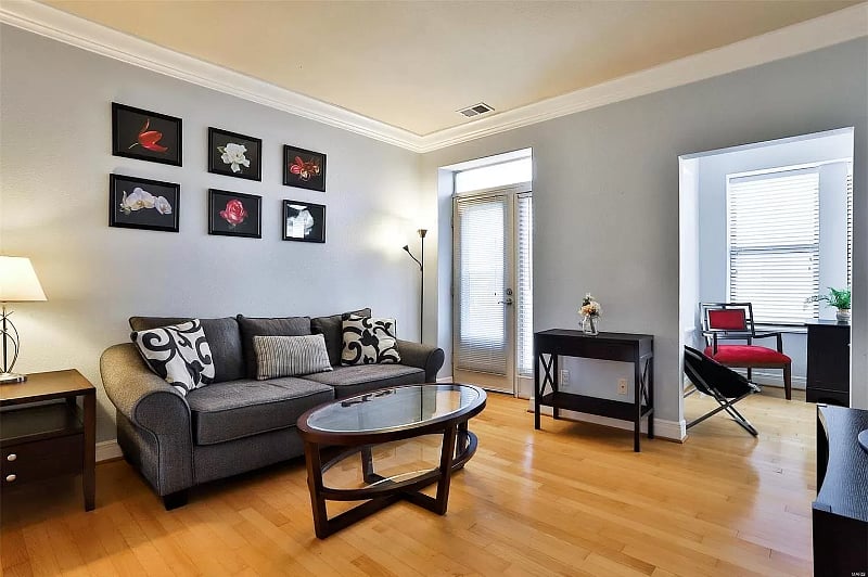 Furnished Finder property 307068_1 photo 6