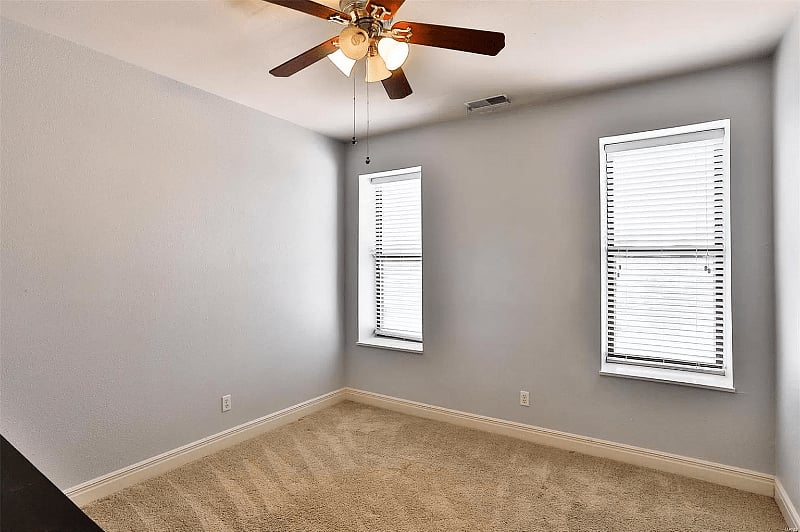 Furnished Finder property 307068_1 photo 8