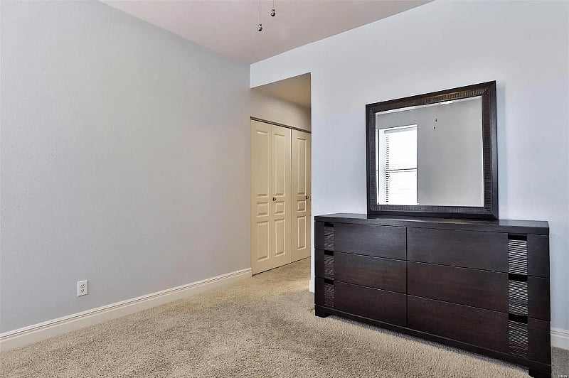 Furnished Finder property 307068_1 photo 7