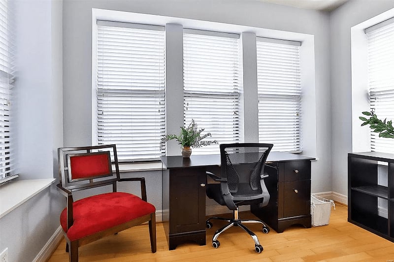 Furnished Finder property 307068_1 photo 11