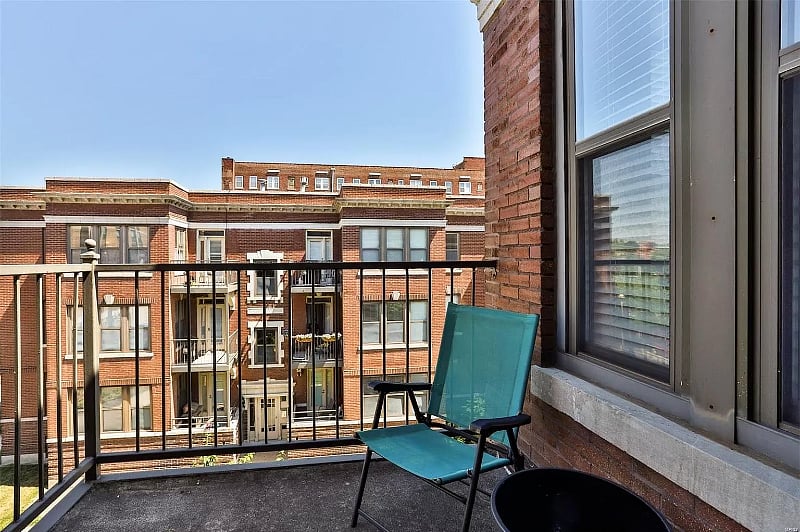 Furnished Finder property 307068_1 photo 12