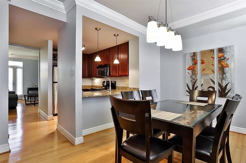 Furnished Finder property 307068_1 photo 5