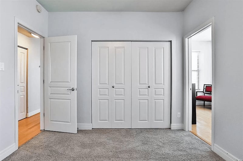 Furnished Finder property 307068_1 photo 9
