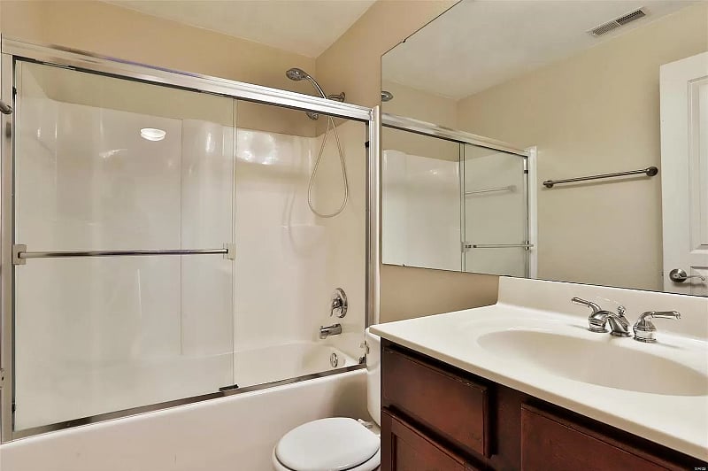 Furnished Finder property 307068_1 photo 10