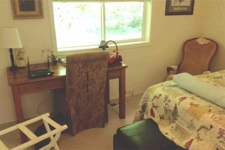 Furnished Finder property 307071_1 photo 8