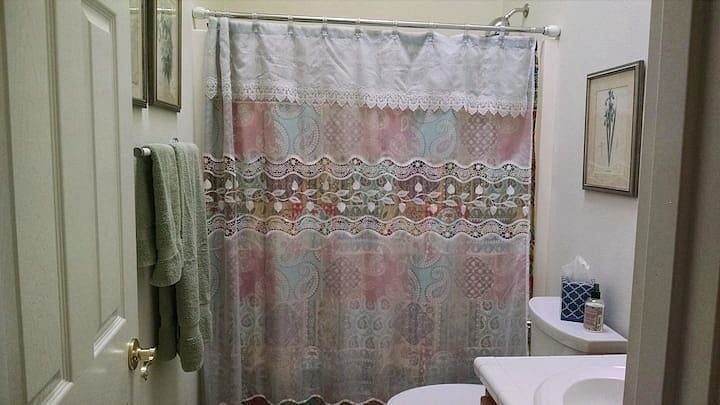 Furnished Finder property 307071_1 photo 6