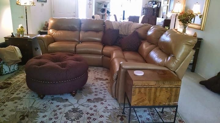 Furnished Finder property 307071_1 photo 3