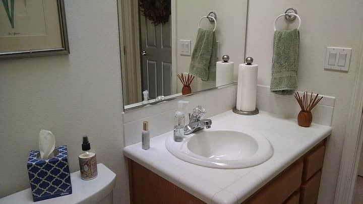 Furnished Finder property 307071_1 photo 5