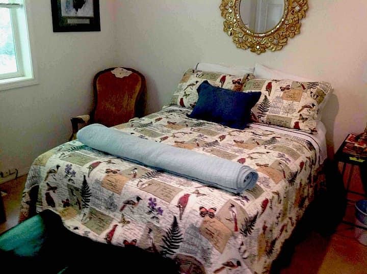 Furnished Finder property 307071_1 photo 9