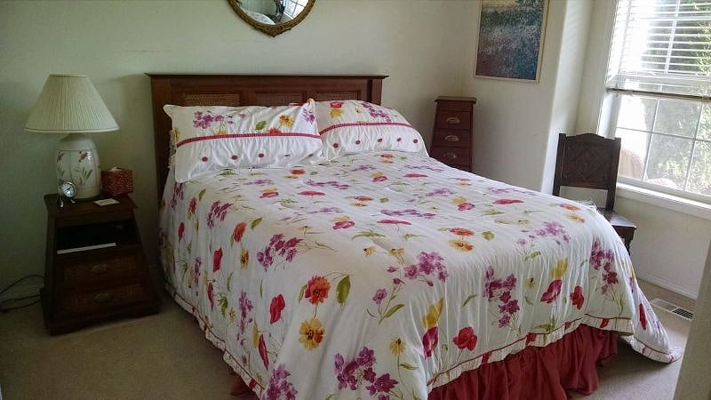 Furnished Finder property 307071_1 photo 4