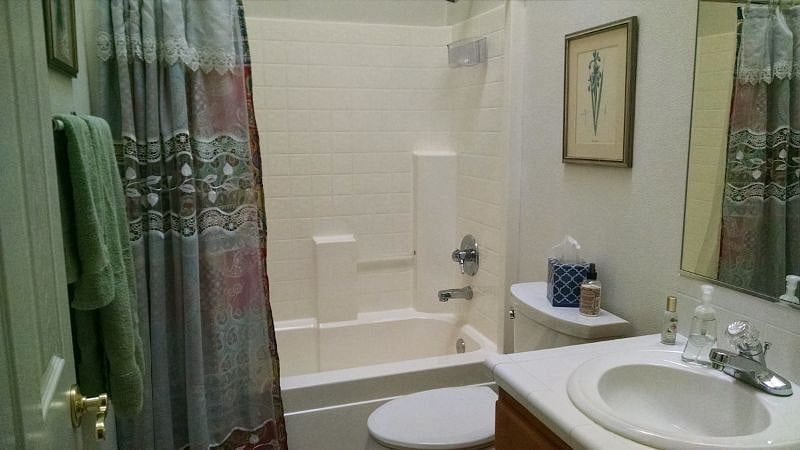 Furnished Finder property 307071_1 photo 7