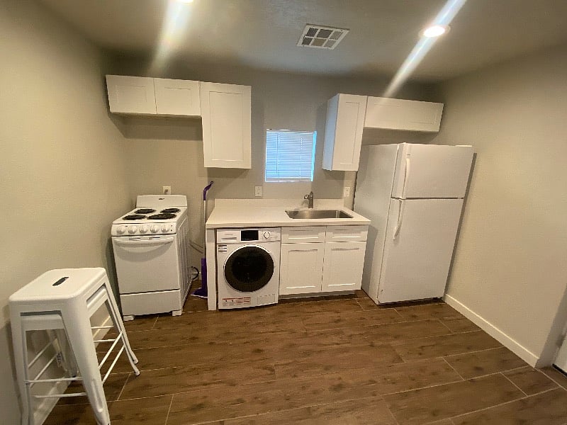 Furnished Finder property 307088_2 photo 3