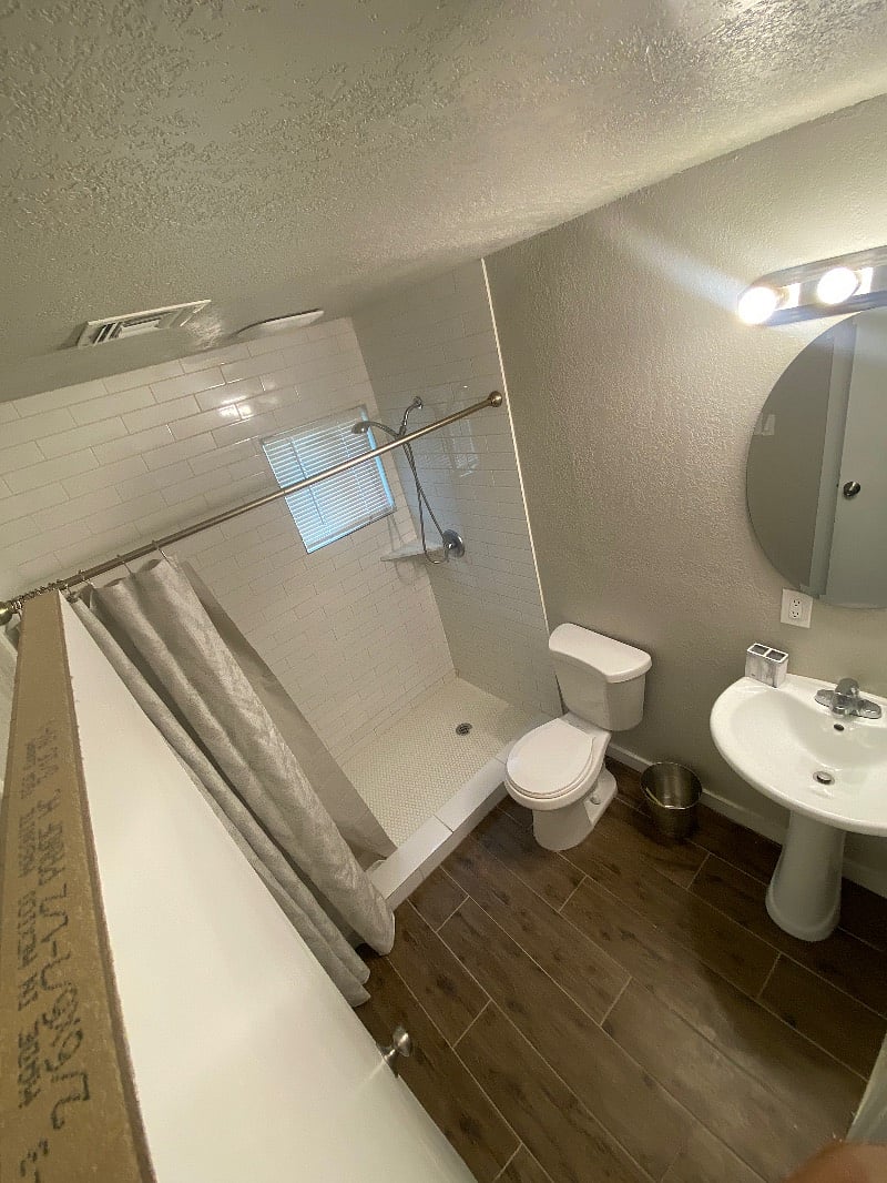 Furnished Finder property 307088_2 photo 5