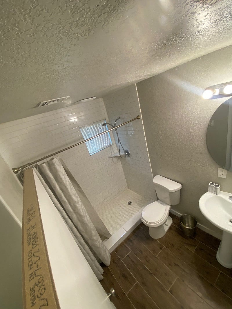 Furnished Finder property 307088_2 photo 7