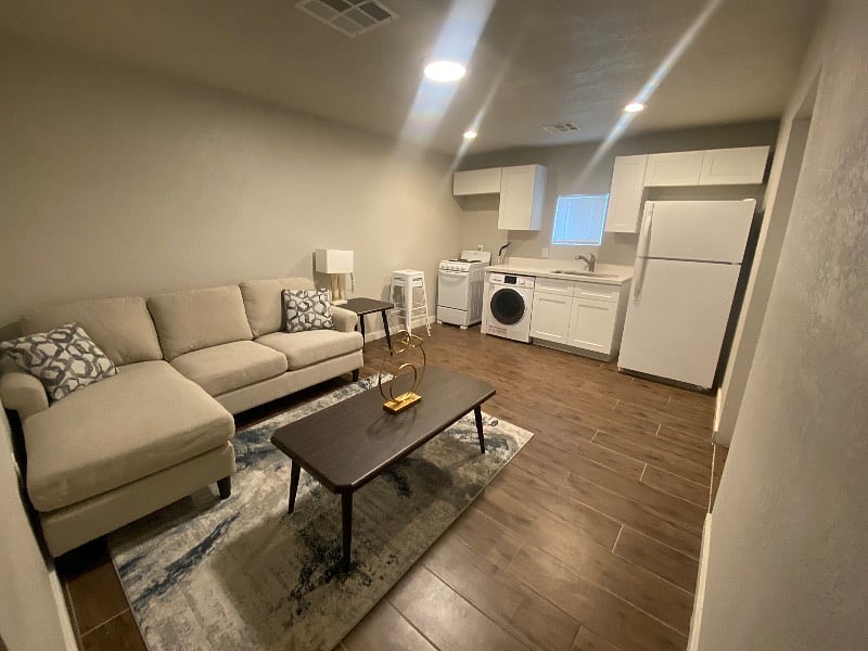 Furnished Finder property 307088_2 photo 8