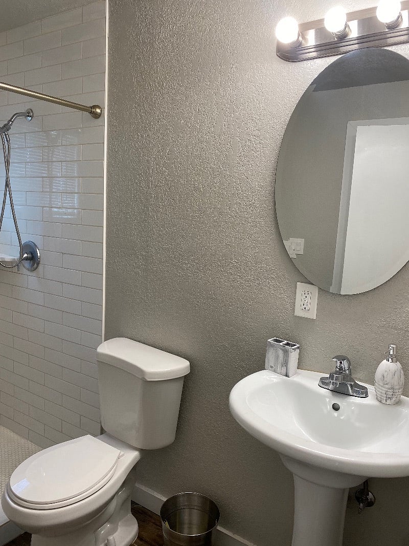 Furnished Finder property 307088_2 photo 9