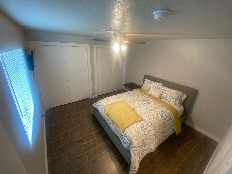 Furnished Finder property 307088_2 photo 11