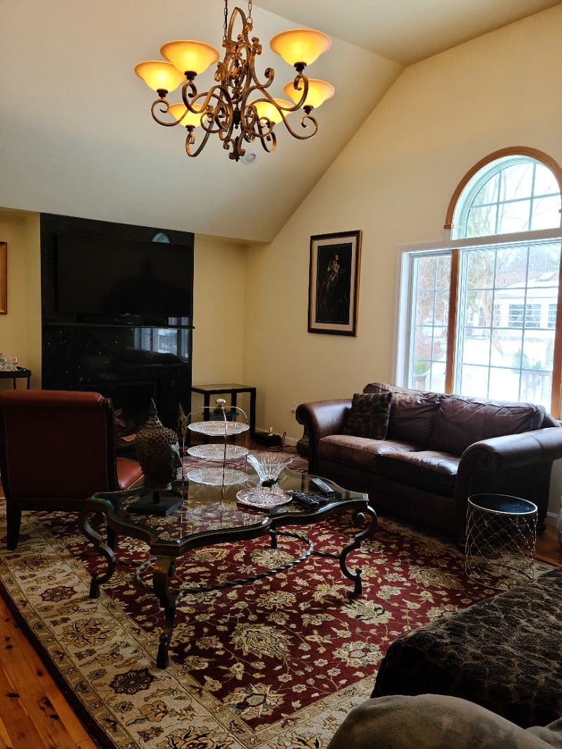 Furnished Finder property 307098_1 photo 25