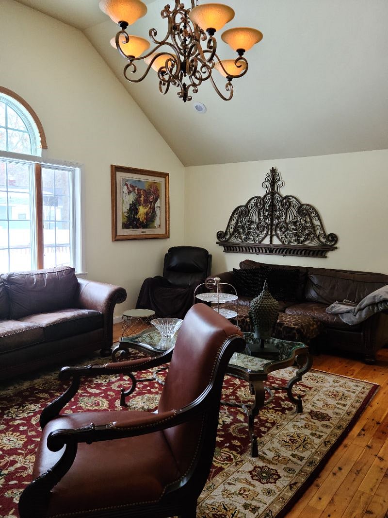 Furnished Finder property 307098_1 photo 26