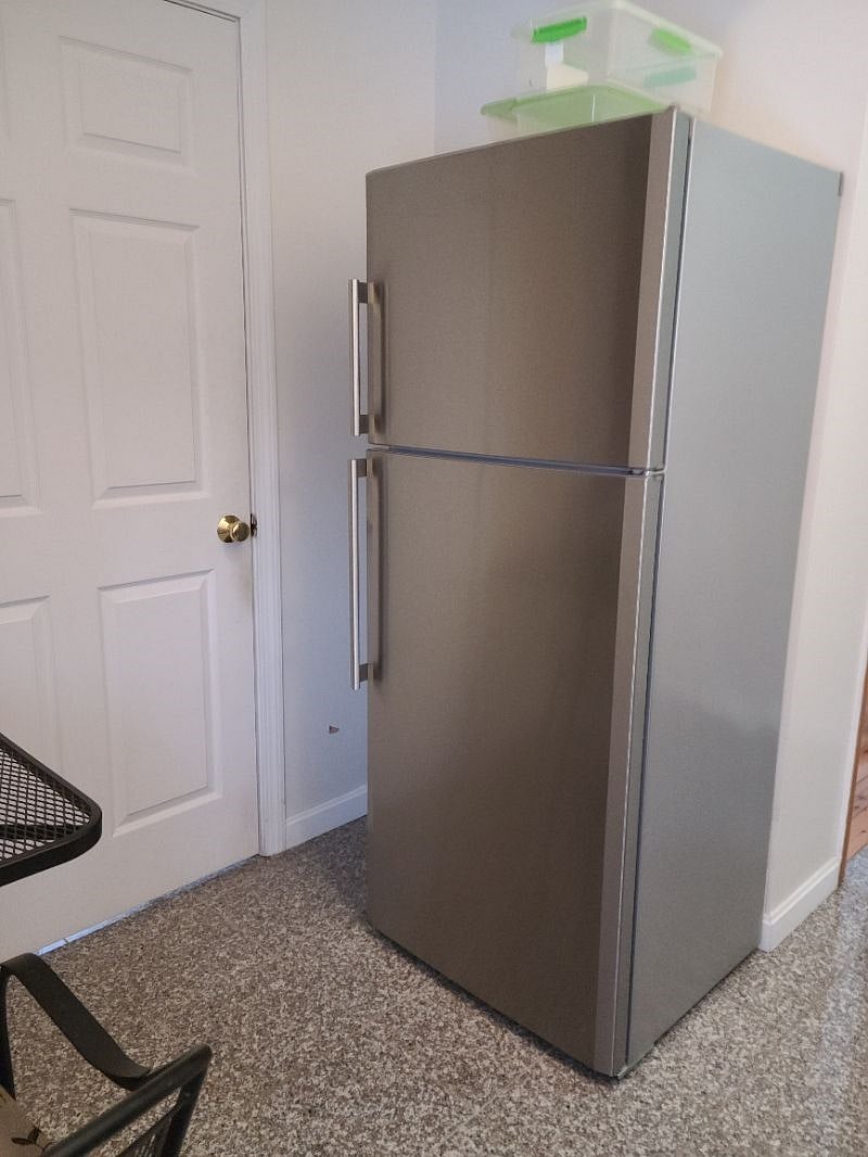 Furnished Finder property 307098_1 photo 27