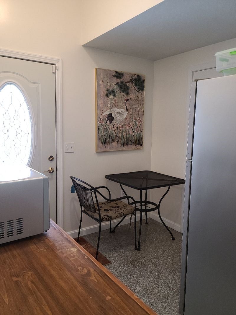 Furnished Finder property 307098_1 photo 28