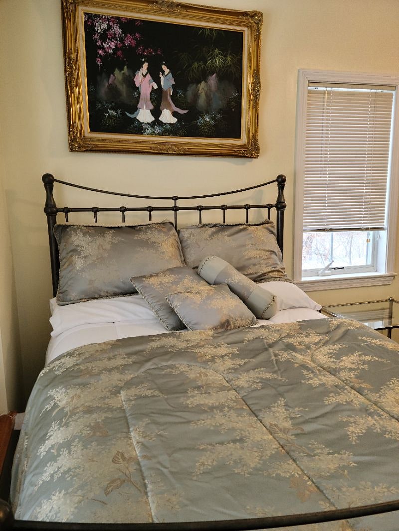 Furnished Finder property 307098_1 photo 29