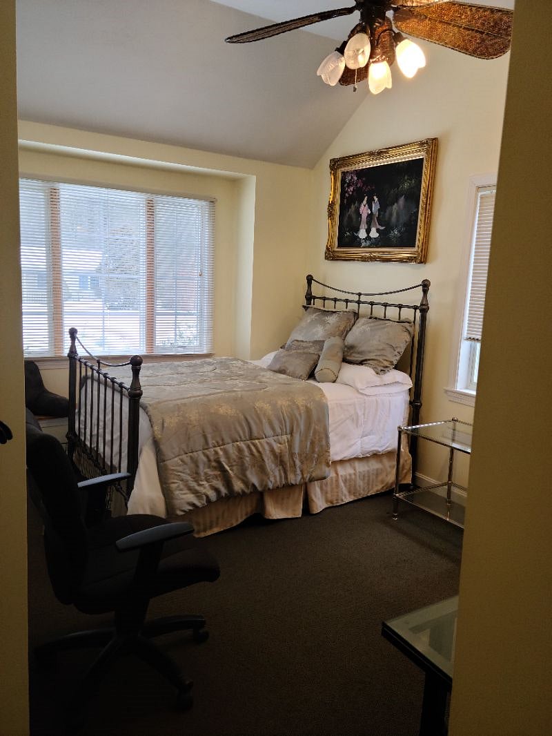 Furnished Finder property 307098_1 photo 31