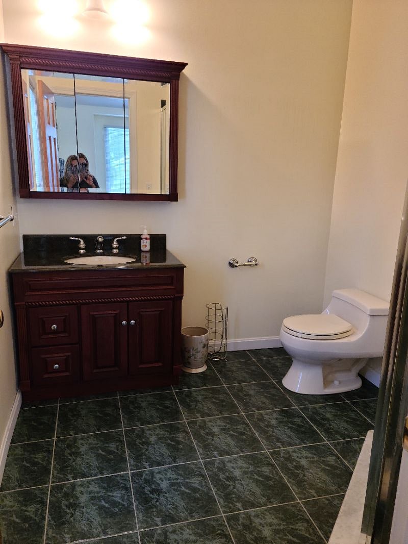 Furnished Finder property 307098_1 photo 30