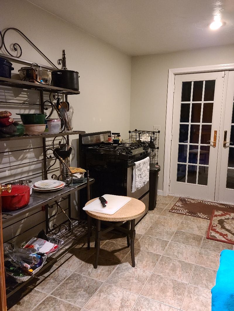 Furnished Finder property 307098_1 photo 33