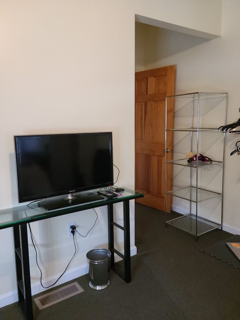Furnished Finder property 307098_1 photo 36