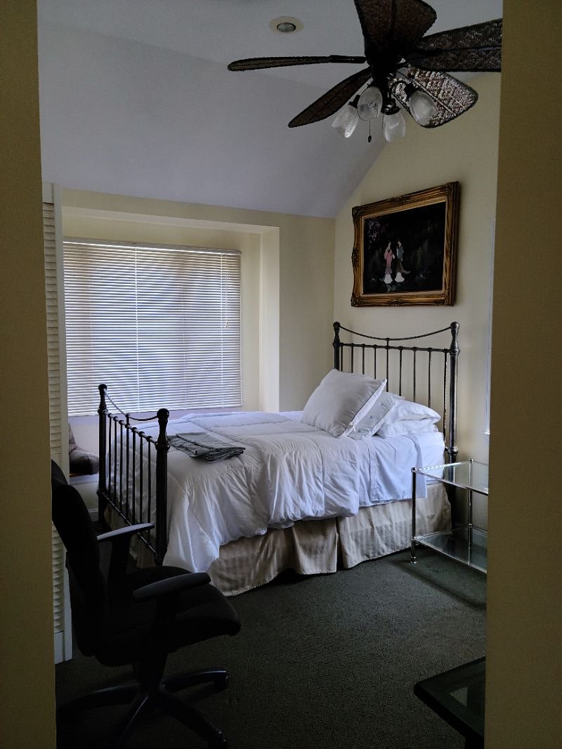 Furnished Finder property 307098_1 photo 35