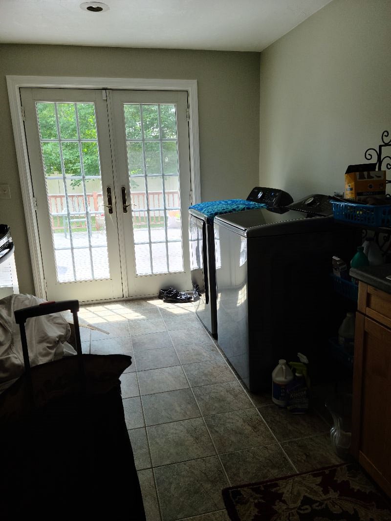 Furnished Finder property 307098_1 photo 17