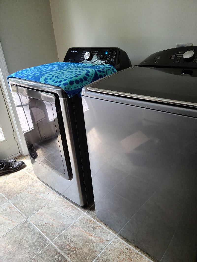 Furnished Finder property 307098_1 photo 16