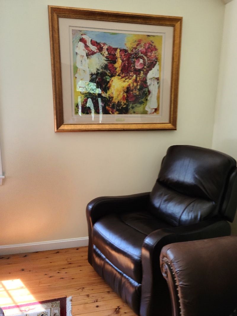 Furnished Finder property 307098_1 photo 18