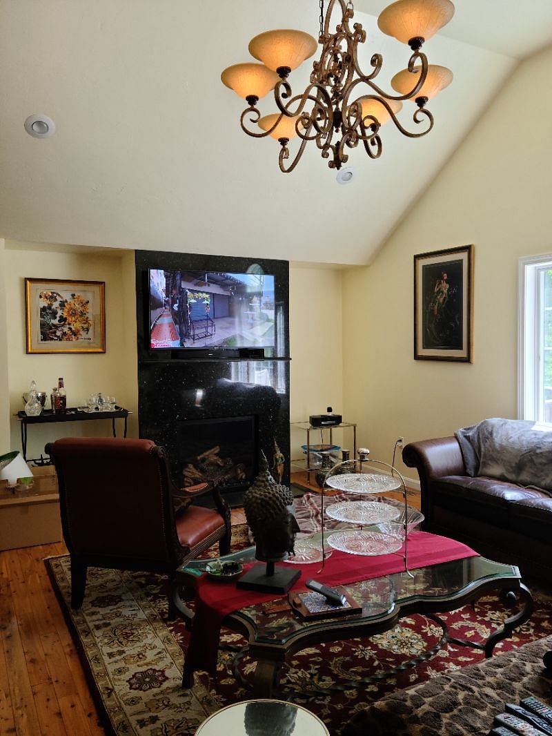 Furnished Finder property 307098_1 photo 4