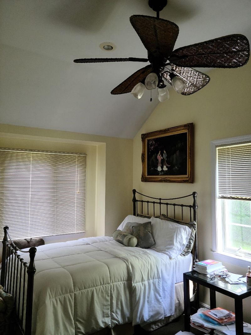 Furnished Finder property 307098_1 photo 12