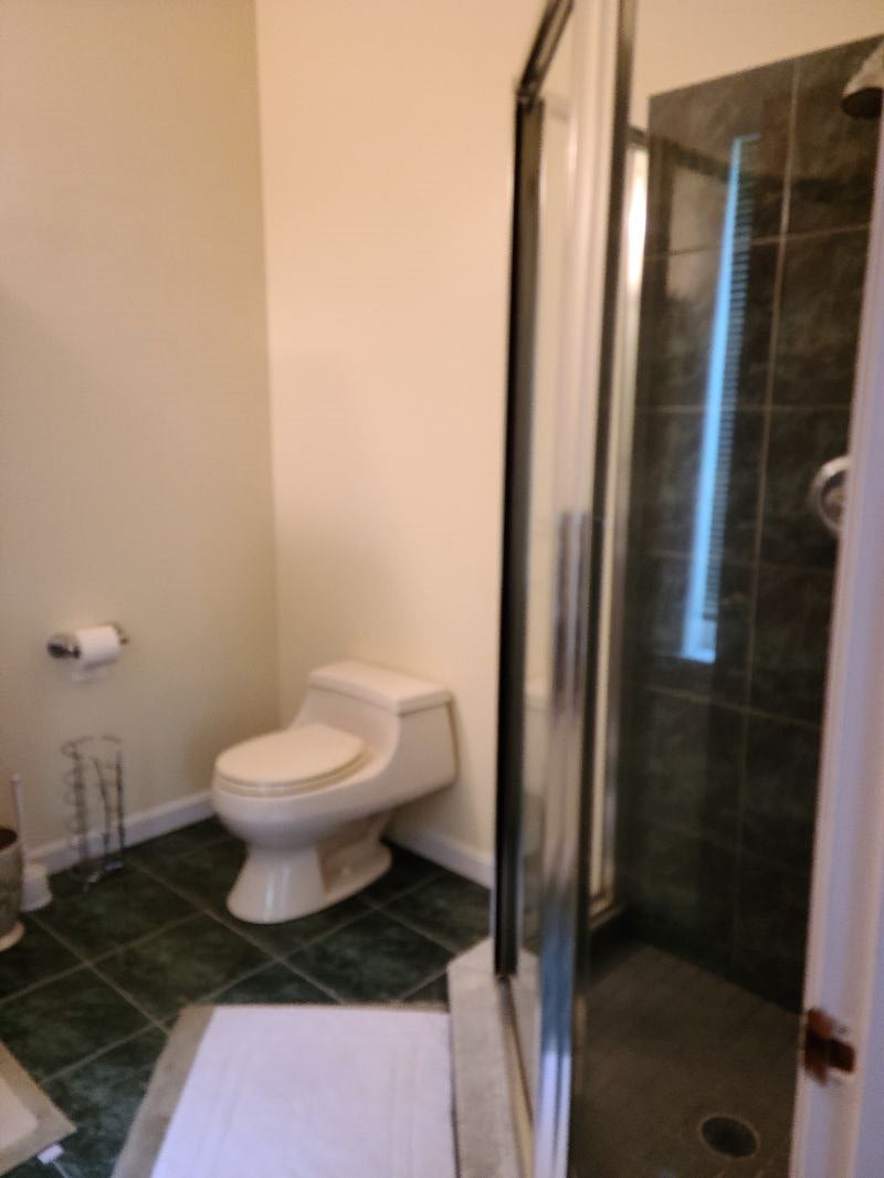 Furnished Finder property 307098_1 photo 15