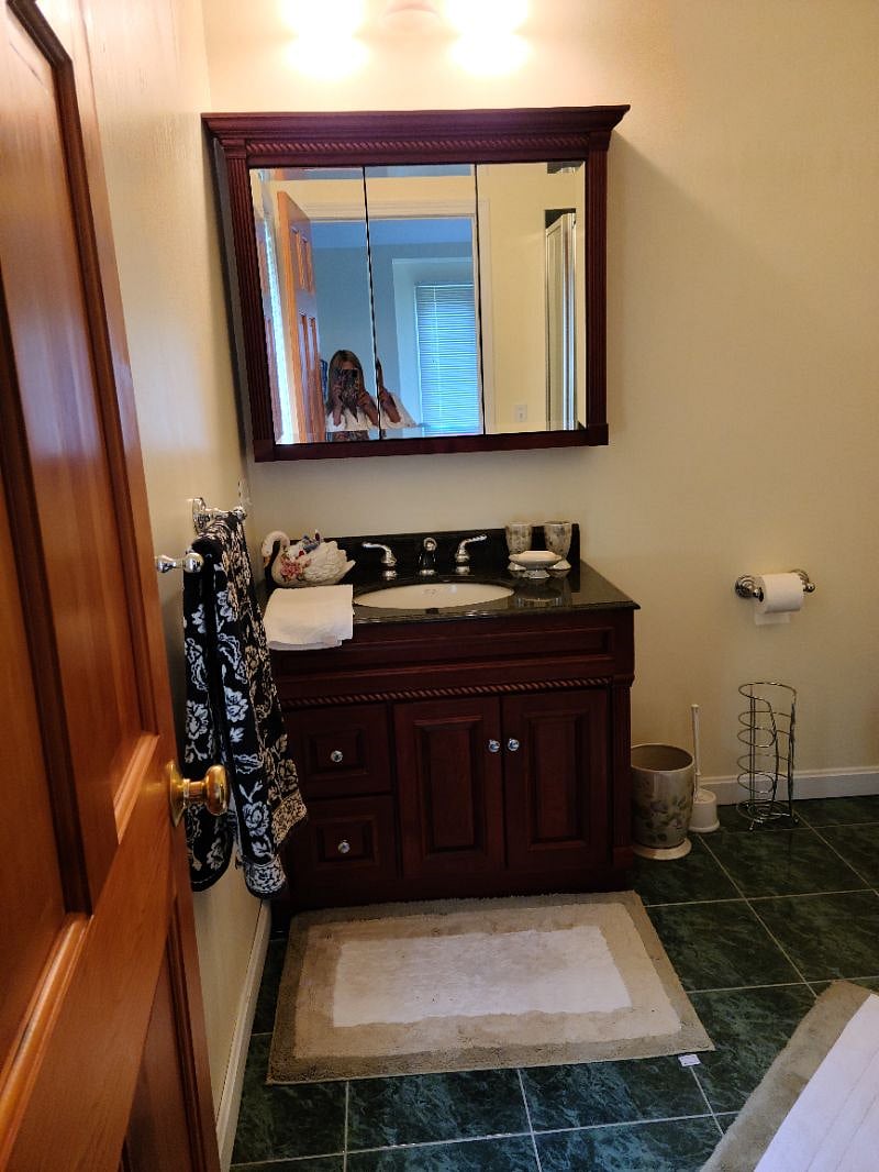 Furnished Finder property 307098_1 photo 14