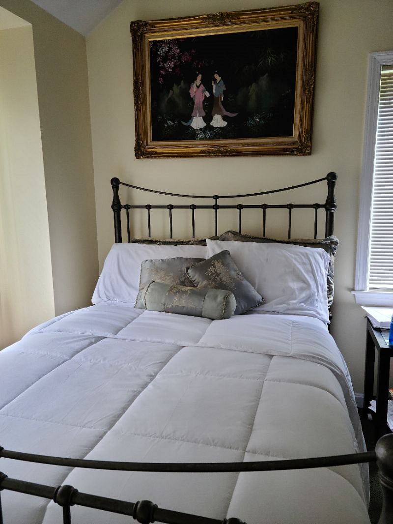 Furnished Finder property 307098_1 photo 13