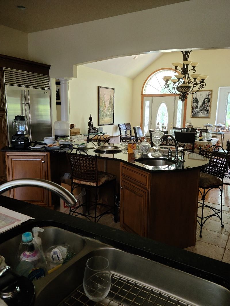 Furnished Finder property 307098_1 photo 5